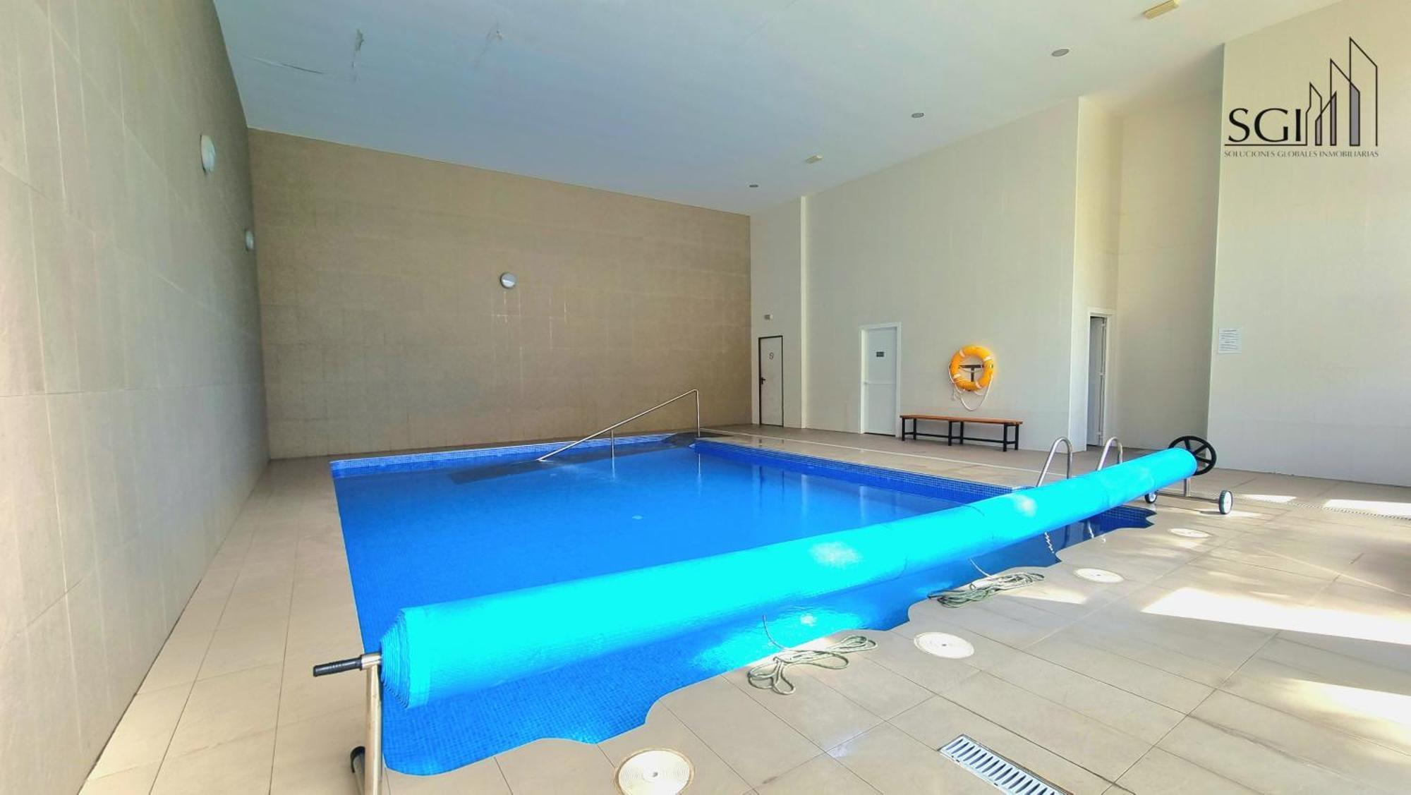 Sunset Chill Out- Torres D' Oboe Apartment Benidorm Ngoại thất bức ảnh